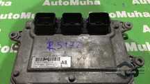 Calculator ecu Honda Civic 8 2005-2012 37820rsag34