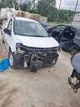 Kit Injectie Renault Clio 3 1.5 euro 5