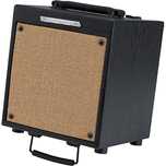 Statie (amplificator) IBANEZ T20 TROBADOUR,impecabila !