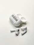 Airpods Pro 2-gen