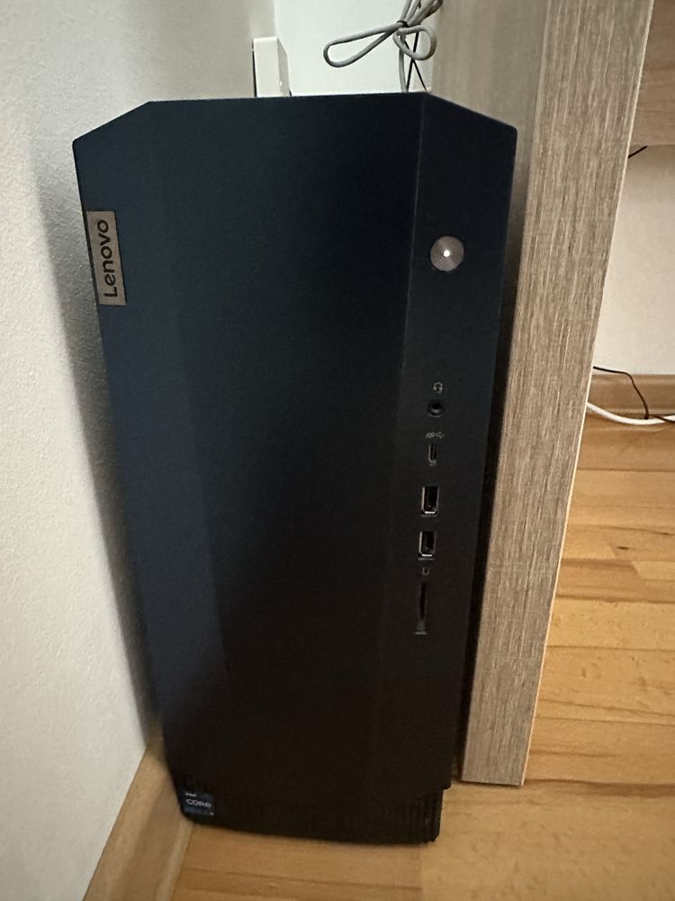 calculator gaming+ 2 monitoare