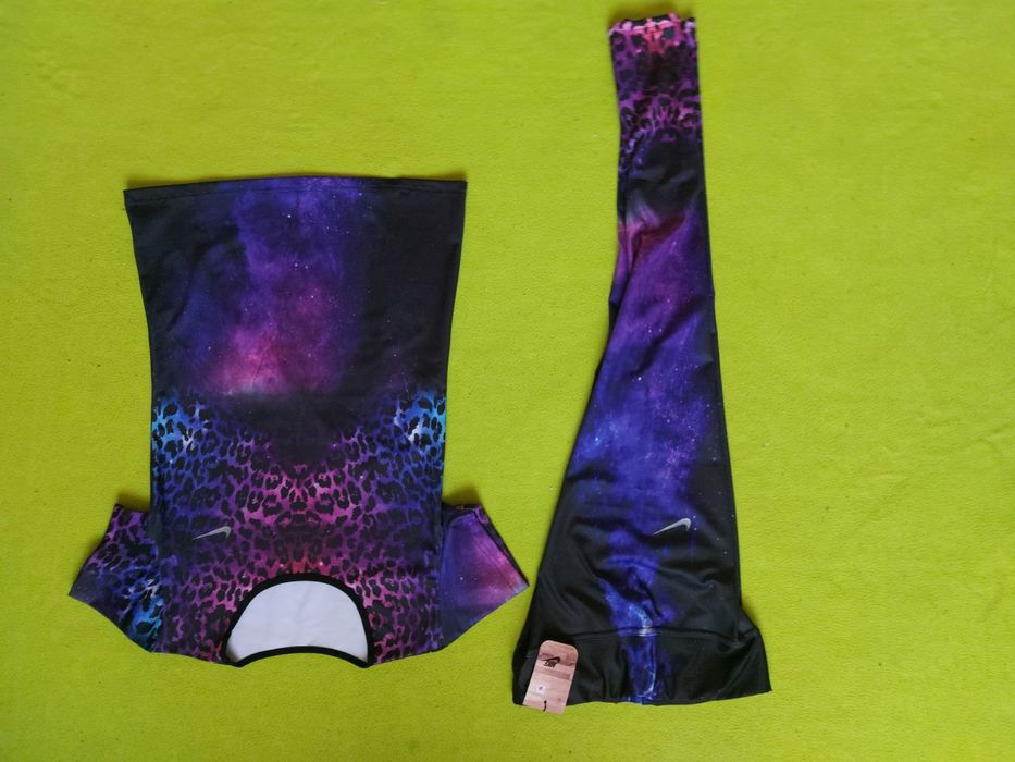 Nike-M-НОВО-Оригинално