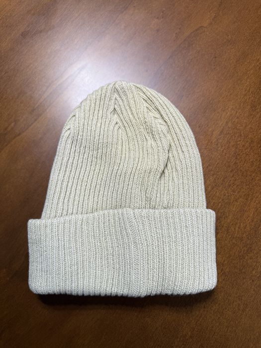 Caciula Fes The North Face noua/new unisex