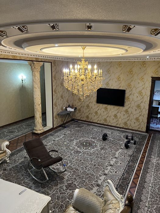 Uchastka arendaga beriladi samarqand darvozoda