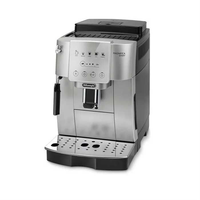 Кофемашина DeLonghi ECAM220.31.SSB