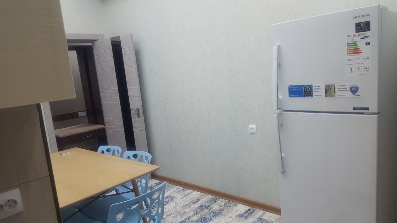 Чиланзар 5 Новастройка Агро банк 2/3/6 Новза метро