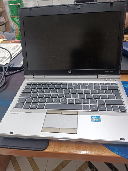 Neetbook EliteBook