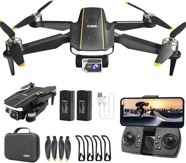 Drone diverse modele