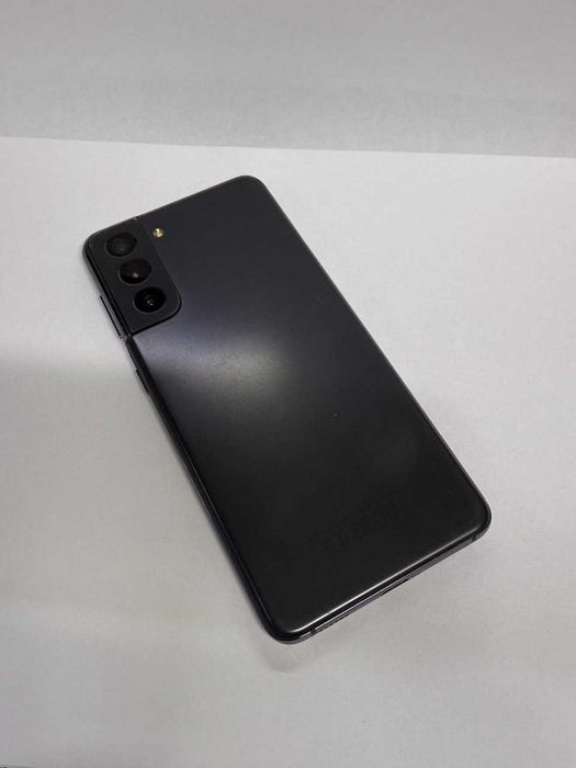 Samsung Galaxy S21 128гб (Сарыагаш 52) лот 772779