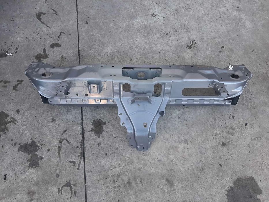 traversa superioara  1.6 b mitsubishi asx  2019