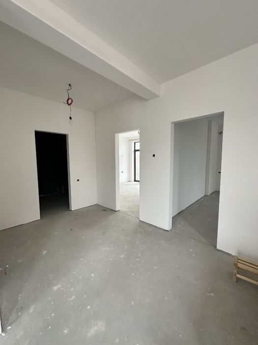 Продается евро-дом, улица Шортепа, ориентир Мать и дитя