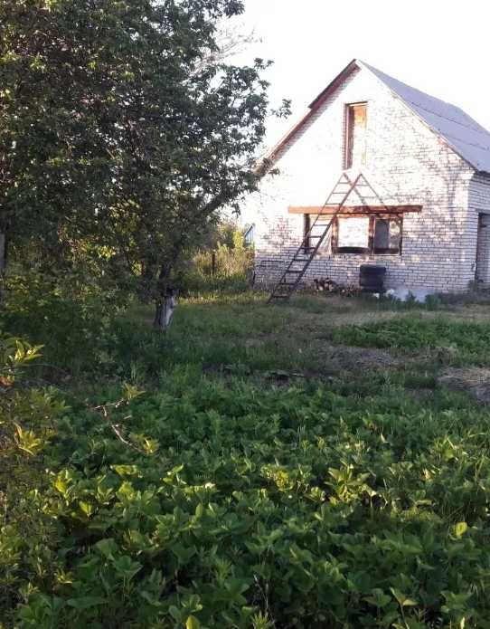 Продам дачу общество Хуторок