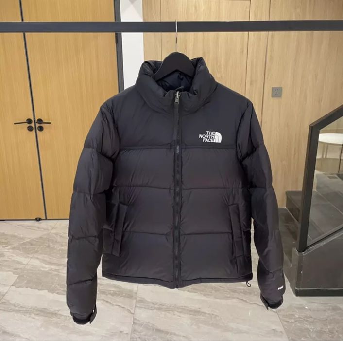 Geaca The North Face 700 Retro - Premium Quality