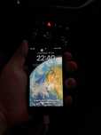 iPhone Se 2022 64GB