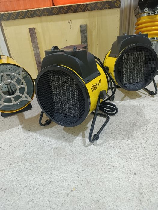 Prokat pushka аренда пушка