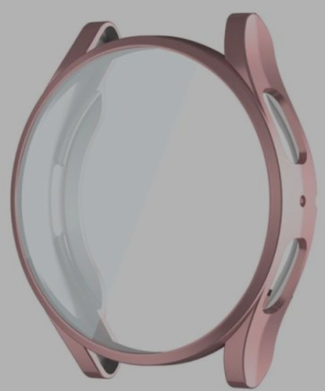 Carcasa protectie Watch 5