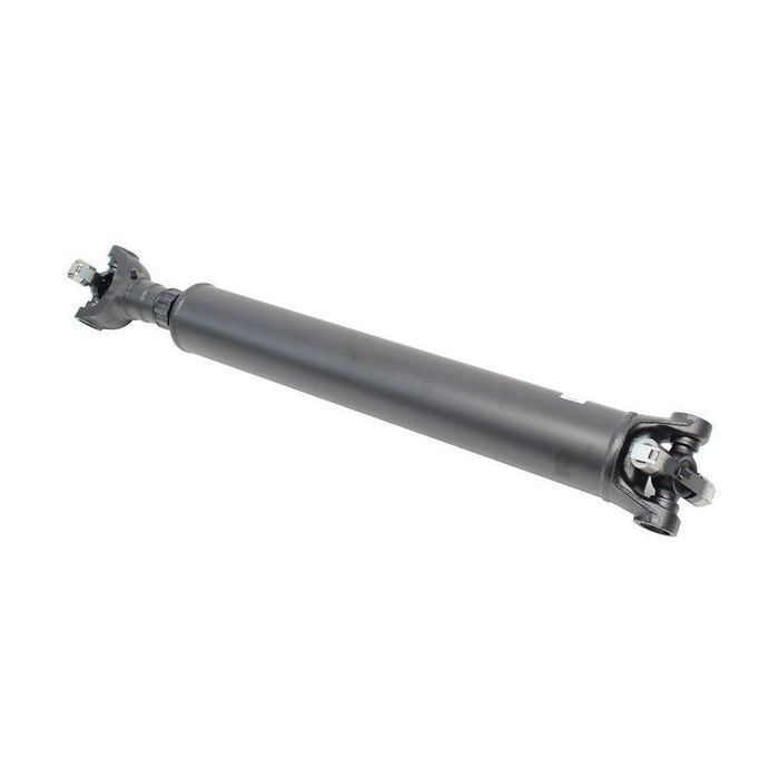 cardan 1075006 caterpillar