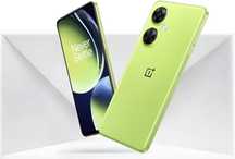 Oneplus nord se 3 lite 5g