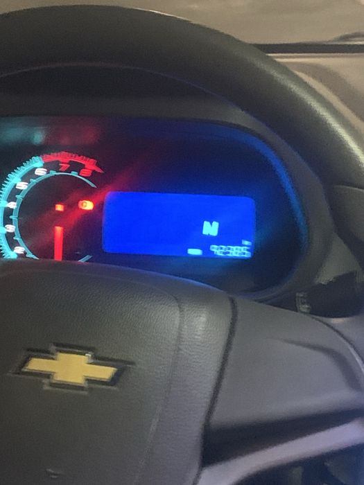 Cobalt 2022 srocna sotiladi