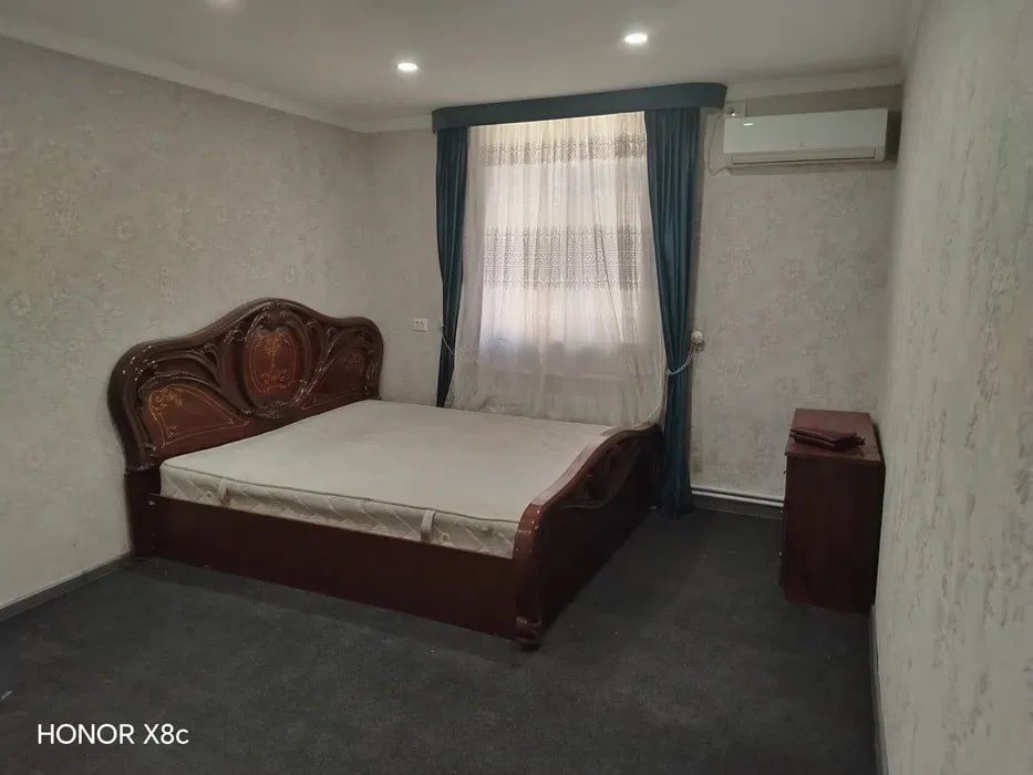 Yangi hayot soy bo’yi sherikchilikda