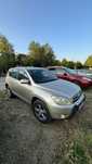 Toyota Rav 4 An 2009