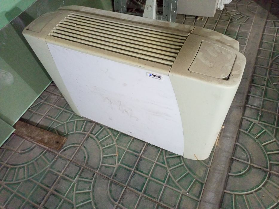 Kadisaner Fankoyil xolati yaxshi