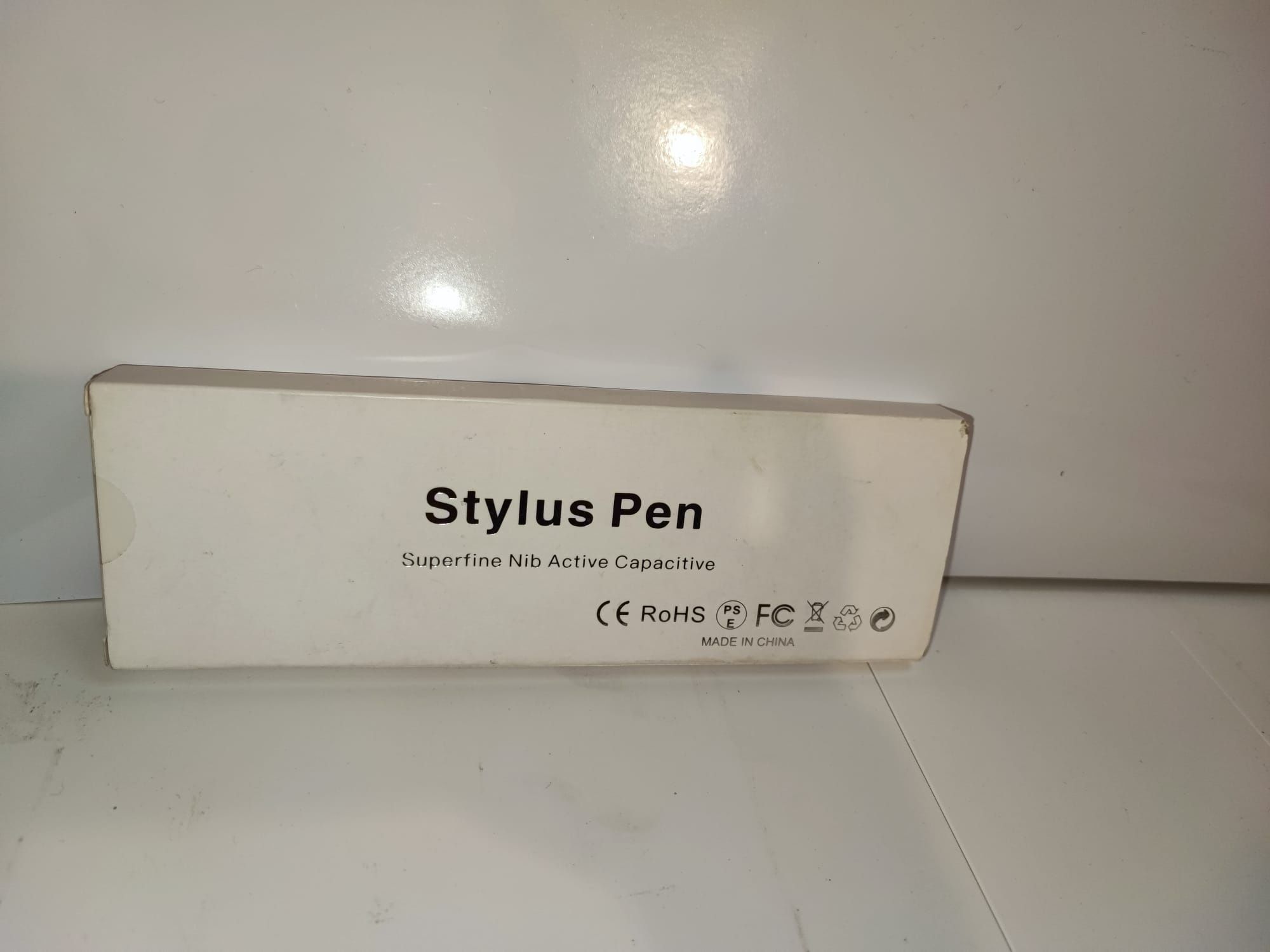 Baterie iPhone AirPods Stylus Pen, Brățară  Apple watch