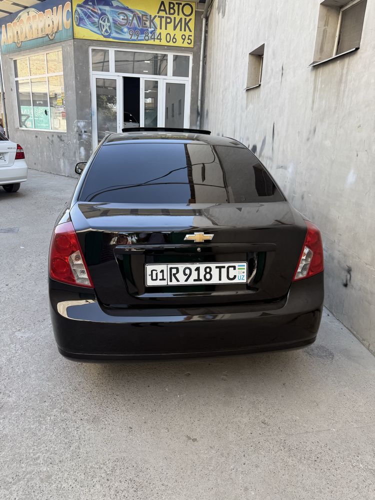 Gentra 2021 srochna sotiladi