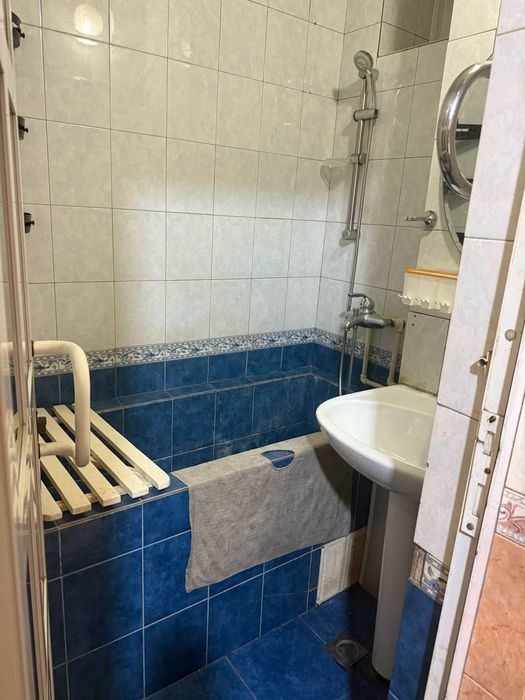 Юнусобод аренда семя и студентов