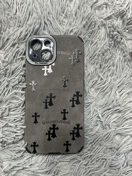 Husa iphone 13 simplu