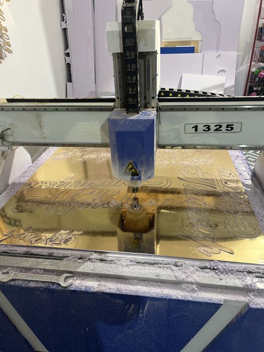 Надпись,печать баннер,мольберт,холст,каркас для баннера любои размер