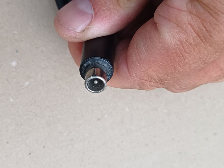 Incarcator 42v pentru trotineta XIAOMI M365 etc

#5