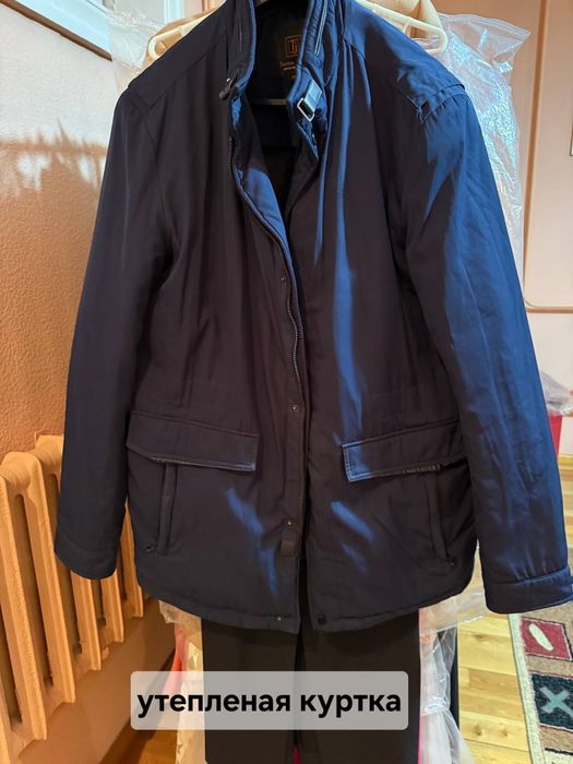 Муржкие  куртки  женскиекуртки