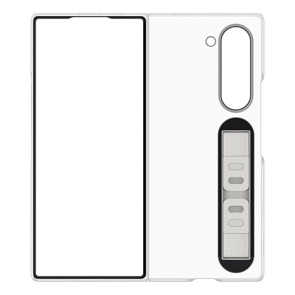 Оригинален калъф с дръжка за Samsung galaxy Z Fold 6