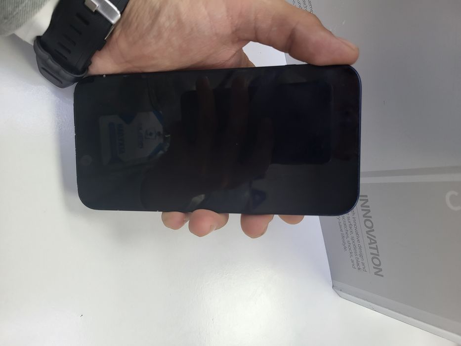 Iphone 13 128 gb