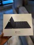 Apple iPad Pro Smart Keyboard – Model A1772 (MM2L2ZM/A), Nou
