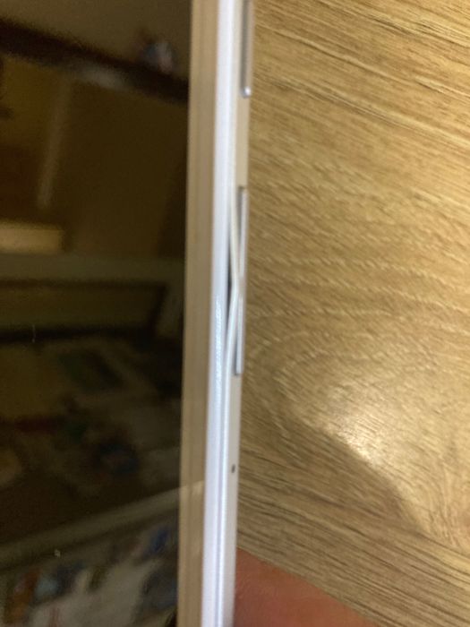 ПРОДАВА - Samsung Galaxy Tab A7 Lite 32 GB