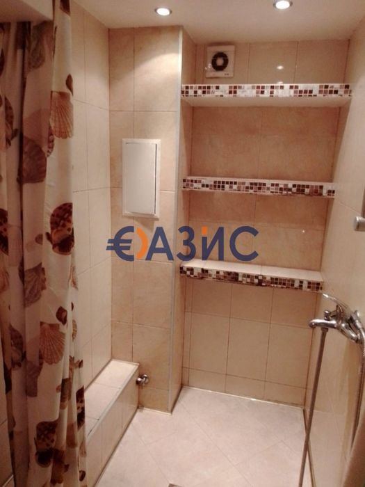 2-стаен в кв. Сарафово,гр. Бургас, 50 кв. м., 110 000 евро,