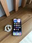 Iphone 14 Pro Max - 128GB