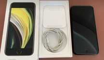 Iphone se 2020 full