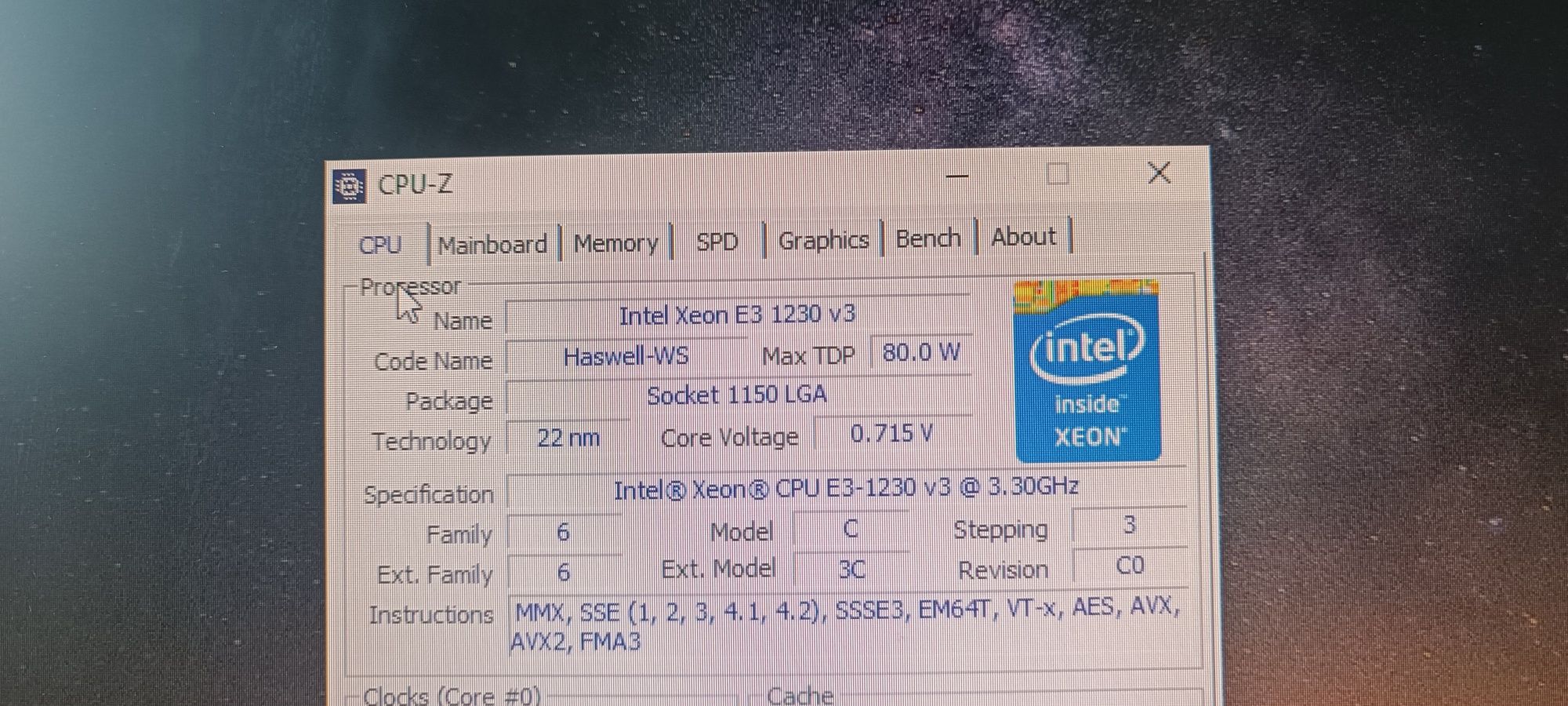 Продам игровой компьютер 
Процессор:xeon e3 1230 v3 тот же i7 4770
Озу