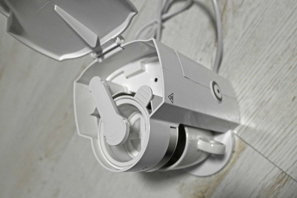 Комплект уред за палачинки и кафемашина Delimano