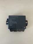 Calculator Senzor Parcare Volvo XC60 2010 31341090