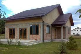 Tabla cutata - Tabla tip tigla - Reparatii acoperisuri - Montaj Tigla