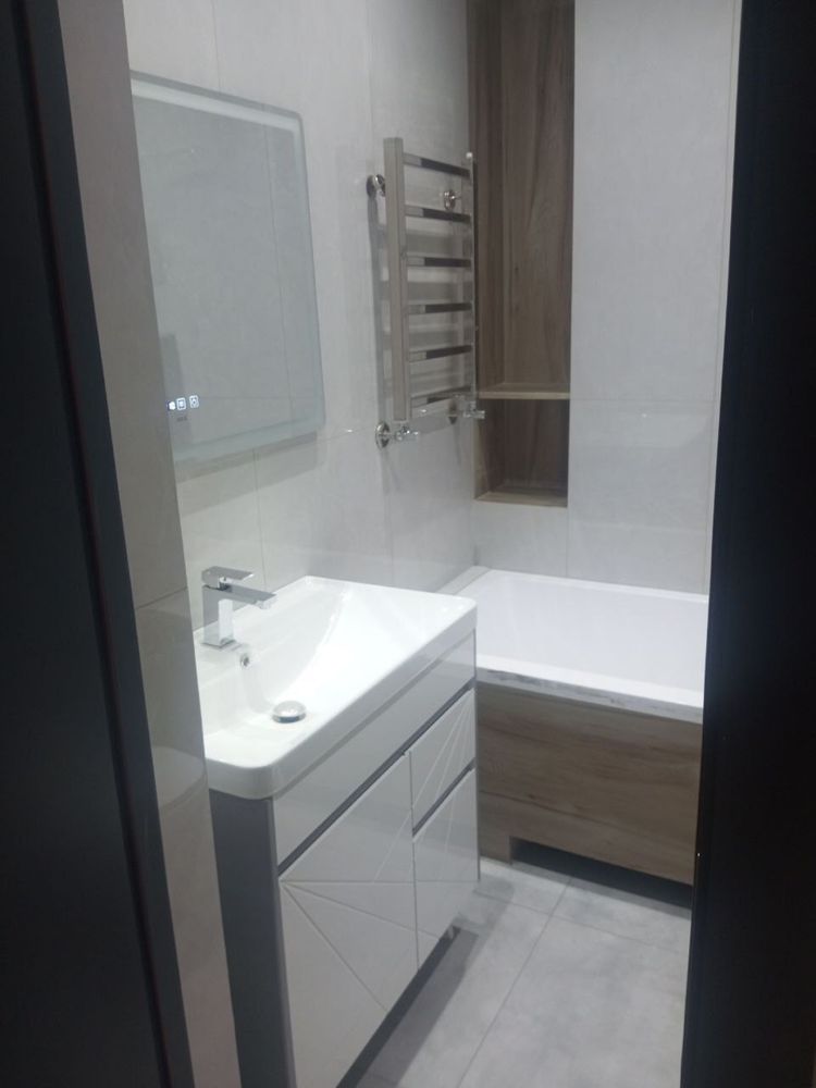 Продается коттедж в центре