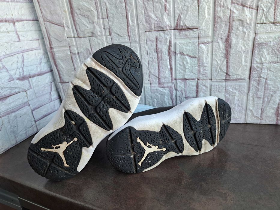 детски ботуши,зимни обувки,боти,апрески,NikeJordan номер35 за момче