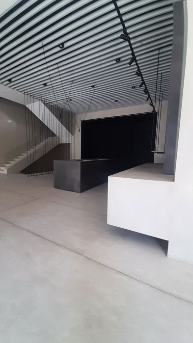 Сдаётся Аренда здания 780м2 Урда Динамо