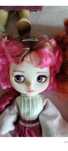 Tableta  Xaomi in cutie