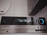 Amplificator Harman Kardon avr 130