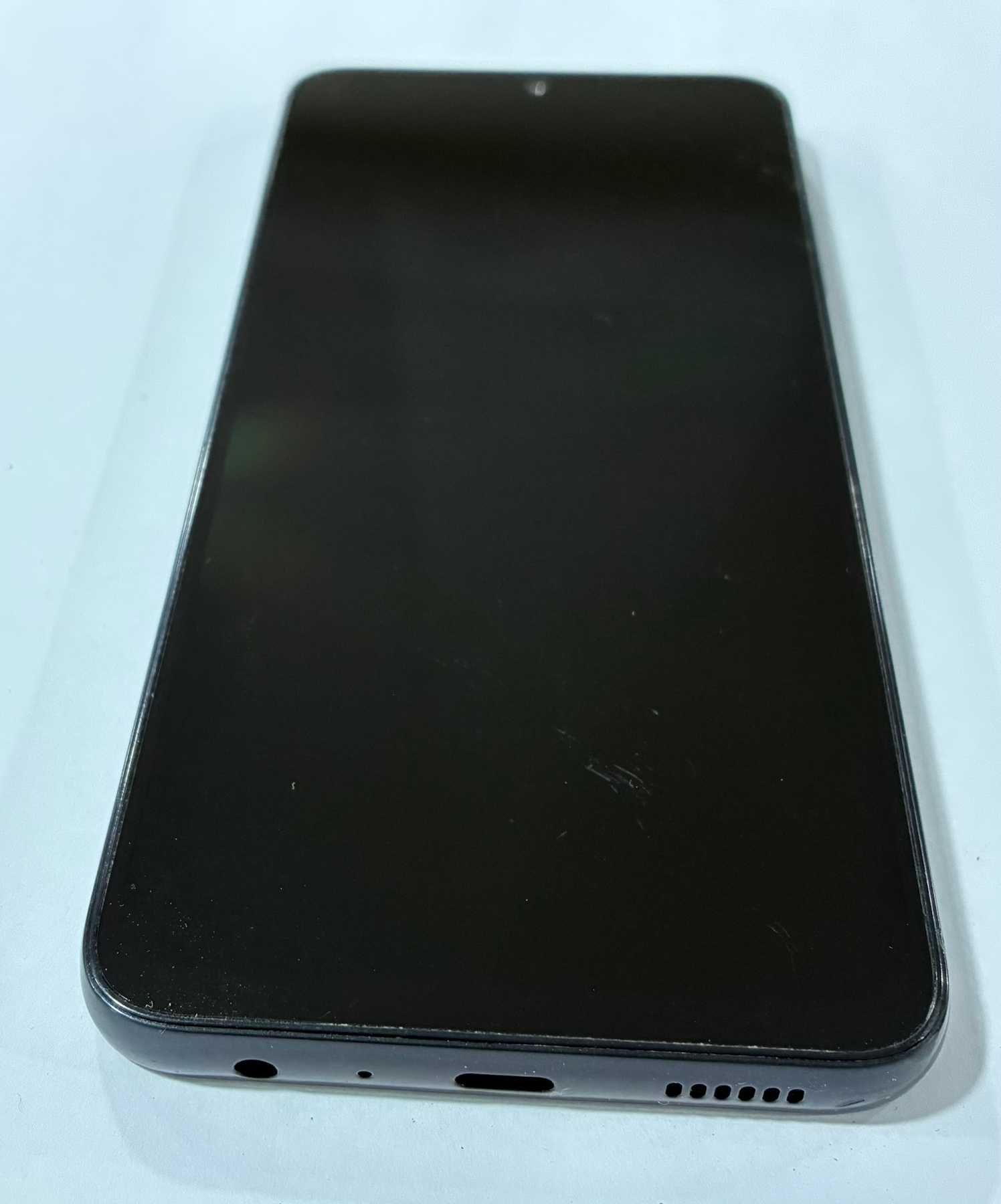 Samsung Galaxy A05s 64GB 4GB RAM